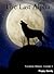The Last Alpha (Firestone Wolves Book 1)