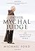 Father Mychal Judge by Michael    Ford