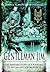 Gentleman Jim: The Wartime ...