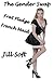 The Gender Swap Frat Pledge French Maid (Gender Transformation Erotica)