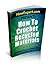 How To Crochet Recycled Materials: Your Step By Step Guide To Crocheting Recycled Materials