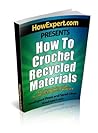 How To Crochet Re...