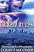 Naked In LA (Naked #2)