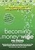 Becoming Money Wise