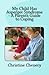 My Child Has Asperger Syndrome - A Parents Guide to Coping
