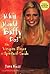 What Would Buffy Do? by Jana Riess What Would Buffy Do? by Jana Riess
