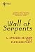 Wall of Serpents by L. Sprague de Camp