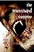 The Whitechapel Vampire