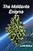 The Moldavite Enigma: Unloc...