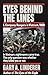 Eyes Behind the Lines by Gary A. Linderer