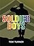 Soldier Boys
