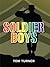 Soldier Boys