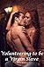 Volunteering to be a Virgin Slave : Erotic Romance