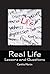 Real Life