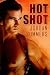 Hot Shot