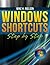 Windows Shortcuts (Step By ...