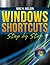 Windows Shortcuts by Mike H. Nielsen
