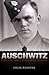 Auschwitz by Colin Rushton