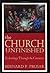The Church Unfinished: Eccl...