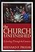The Church Unfinished by Bernard P. Prusak