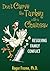 Don't Carve the Turkey with a Chainsaw: Resolving Family Conflict