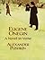 Eugene Onegin: A Novel in Verse