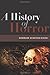 A History of Horror