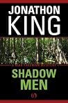 Shadow Men