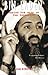 Bin Laden: Behind the Mask of the Terrorist
