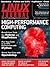 Linux Journal April 2013 by Doc Searls