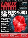 Linux Journal April 2013 Linux Journal April 2013