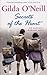 Secrets of the Heart by Gilda O'Neill
