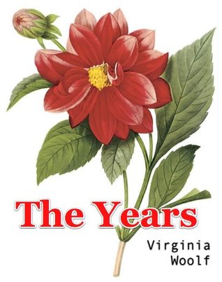 The Years