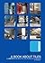 A Book About Tiles