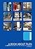 A Book About Tiles by Pete Brown