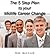 Midlife Career Advice - the 5 Step Plan to Change Jobs by Rob Horlock