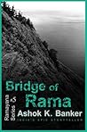 Bridge of Rama