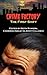 Crime Factory: The First Shift