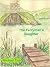The Ferryman's Daughter by Michael Tod