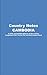 Country Notes CAMBODIA