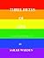 Three Fifths of Love: A Story of Gay Marriage in New York