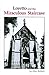 Loretto and the Miraculous Staircase by Alice Bullock