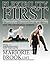 Flexibility First: A Fitness Approach For Life. The Professional Series. Volume 1.: Assisted Stretching Just The Facts (Flexibility First: Professional Series)