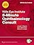 Wills Eye Institute 5-Minute Ophthalmology Consult (The 5-Minute Consult Series)