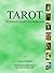 TAROT Intermediate Handbook