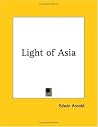 The Light of Asia