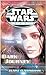 Star Wars: The New Jedi Ord...