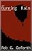 The Burning Rain