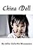 China Doll