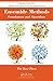 Ensemble Methods: Foundations and Algorithms (Chapman & Hall/CRC Data Mining and Knowledge Discovery Serie)